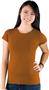 LAT Sportswear Jr Longer Length T-Shirts