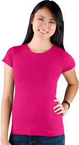 HOT PINK