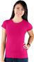 LAT Sportswear Jr Longer Length T-Shirts