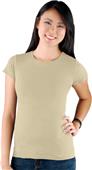 LAT Sportswear Jr Longer Length T-Shirts
