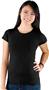 LAT Sportswear Jr Longer Length T-Shirts