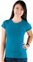 LAT Sportswear Jr Longer Length T-Shirts