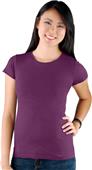 LAT Sportswear Jr Longer Length T-Shirts