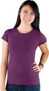 EGGPLANT
