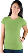 LAT Sportswear Jr Longer Length T-Shirts