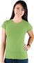 LAT Sportswear Jr Longer Length T-Shirts