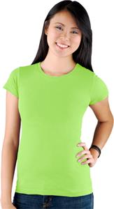 KEY LIME