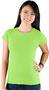 LAT Sportswear Jr Longer Length T-Shirts