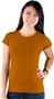 LAT Sportswear Jr Longer Length T-Shirts