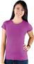 LAT Sportswear Jr Longer Length T-Shirts