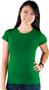 LAT Sportswear Jr Longer Length T-Shirts