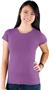 LAT Sportswear Jr Longer Length T-Shirts