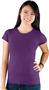 LAT Sportswear Jr Longer Length T-Shirts