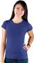 LAT Sportswear Jr Longer Length T-Shirts