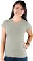 LAT Sportswear Jr Longer Length T-Shirts