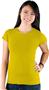 LAT Sportswear Jr Longer Length T-Shirts