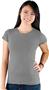 LAT Sportswear Jr Longer Length T-Shirts