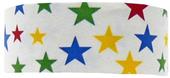 Red Lion Stars Headbands - Closeout Red Lion Stars Headbands - Closeout