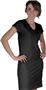 LAT Sportswear Jr T-Shirt Dress