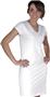 LAT Sportswear Jr T-Shirt Dress