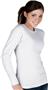 LAT Sportswear Jr Long Sleeve Thermal T-Shirts
