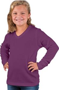 EGGPLANT
