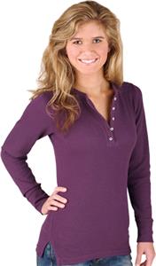 EGGPLANT
