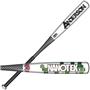 Anderson Bat NanoTek XT-5 Sr. League Baseball Bat