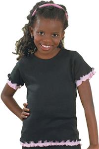 BLACK/PINK