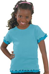 AQUA/TURQUOISE