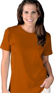 TEXAS ORANGE