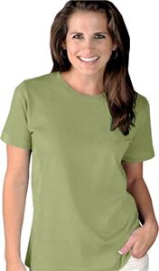 PALE GREEN