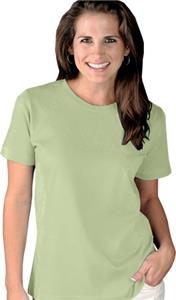 SOFT GREEN