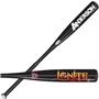 Anderson Bat Ignite XR8 Senior League Baseball Bat