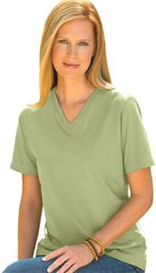 PALE GREEN