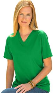 KELLY