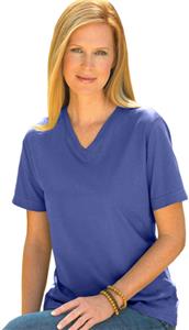 ROYAL