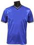CO-ROYAL TEAM SOCCER JERSEYS SLIGHTLY IMPERFECT