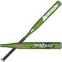Anderson Bat TechZilla XP -9 Youth Baseball Bat
