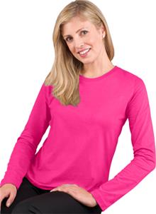 HOT PINK