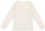 LAT Sportswear Ladies Jersey Long Sleeve T-Shirt