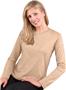 LAT Sportswear Ladies Jersey Long Sleeve T-Shirt