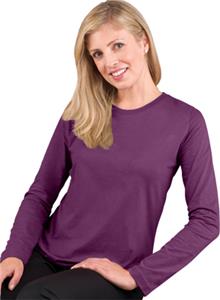 EGGPLANT