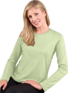 SOFT GREEN