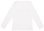 LAT Sportswear Ladies Jersey Long Sleeve T-Shirt