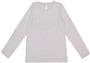 LAT Sportswear Ladies Jersey Long Sleeve T-Shirt