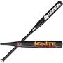 Anderson Bat Ignite XP -11 Youth Baseball Bat