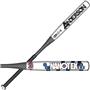Anderson Bat NanoTek SP Alpha Softball Bat