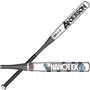 Anderson Bat NanoTek SP Omega Softball Bat