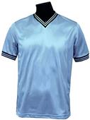 CO-SKY TEAM Soccer Jerseys-Slightly Imperfect